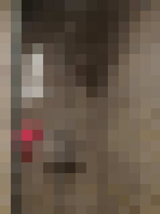  / #9