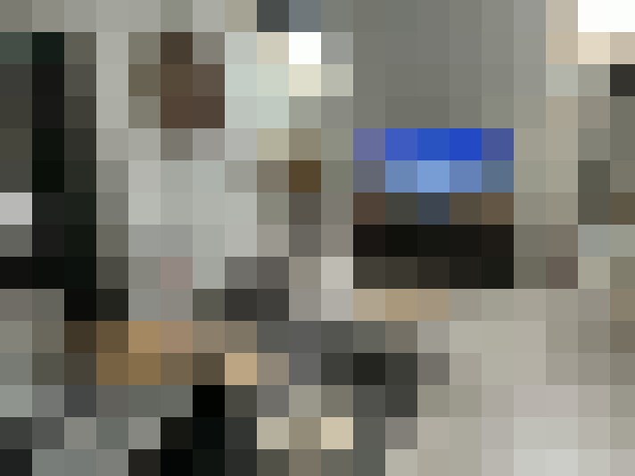  / #7