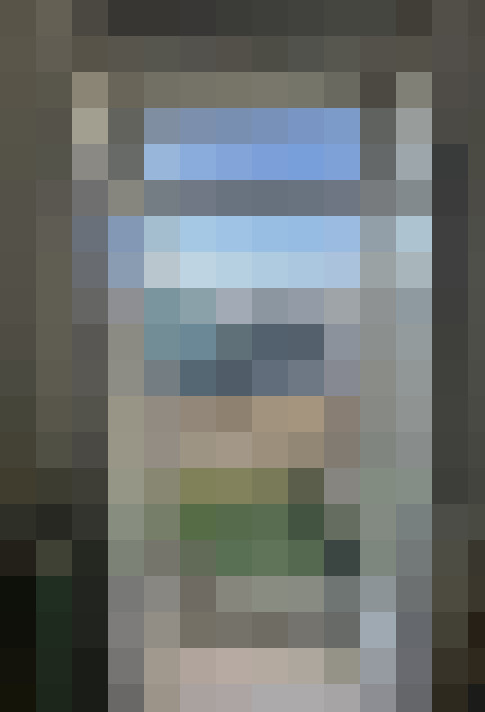  / #5