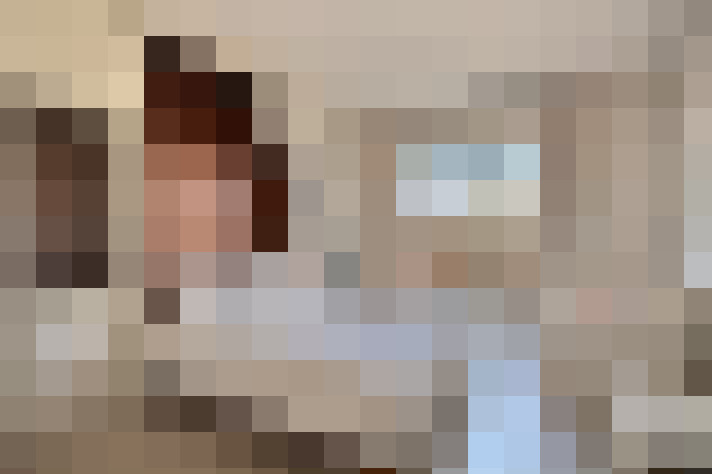  / #9