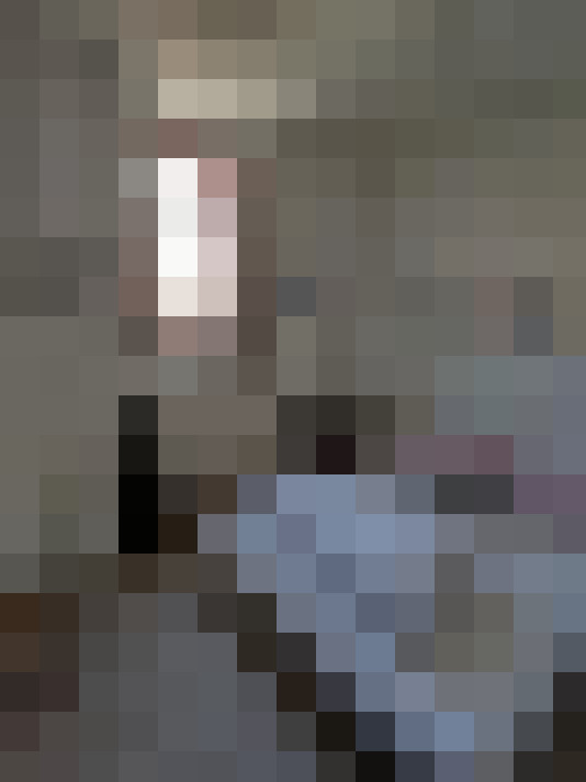  / #9