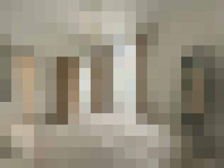  / #7