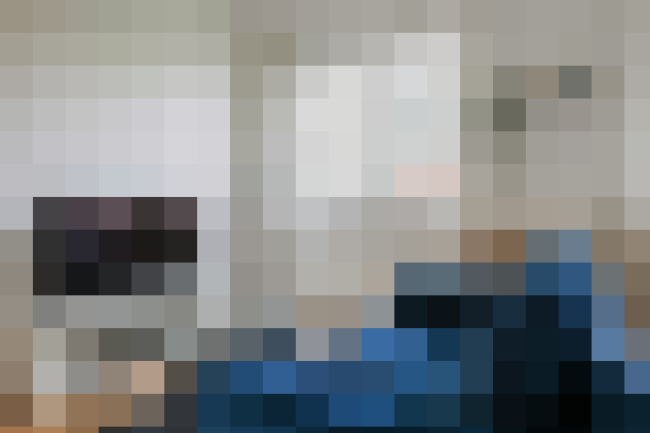  / #10