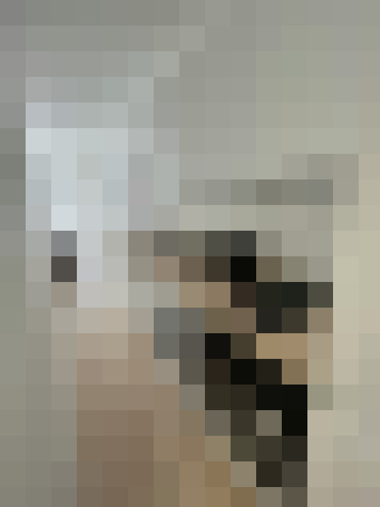  / #9