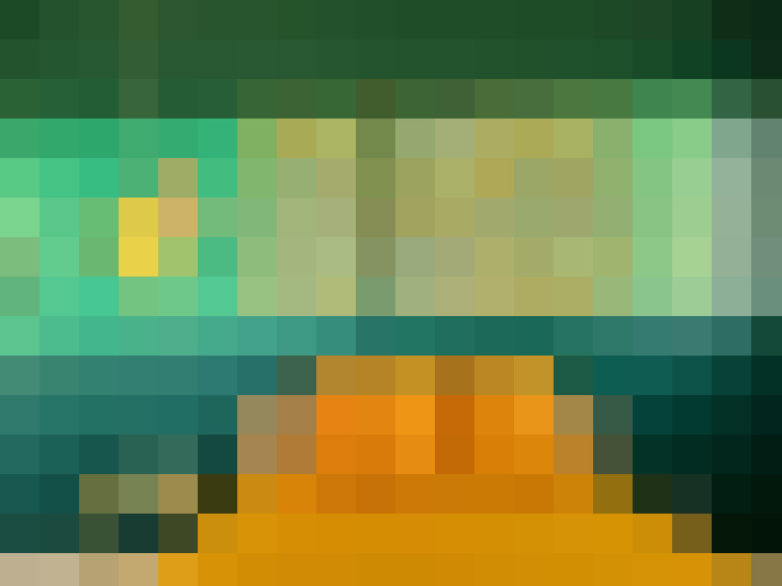  / #9
