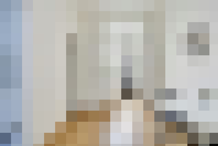  / #7
