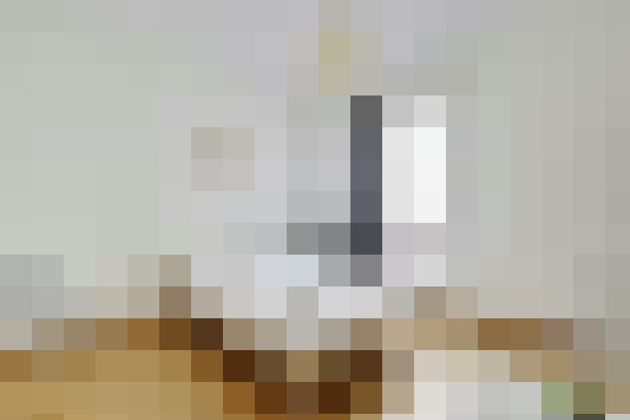  / #9