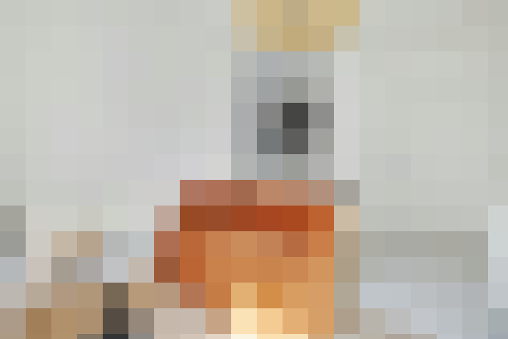  / #9