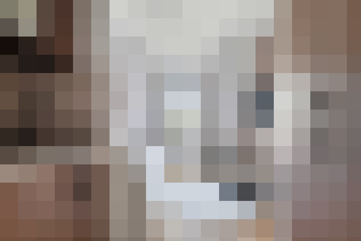  / #8