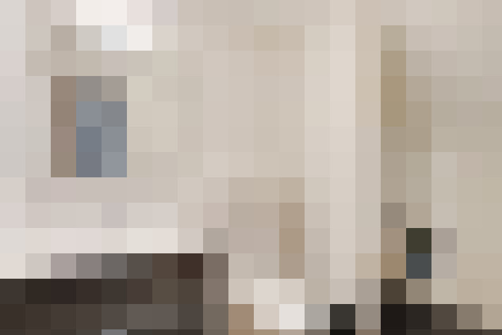  / #14