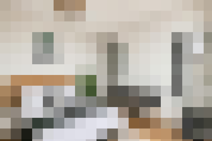  / #9