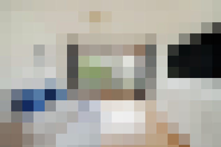  / #9