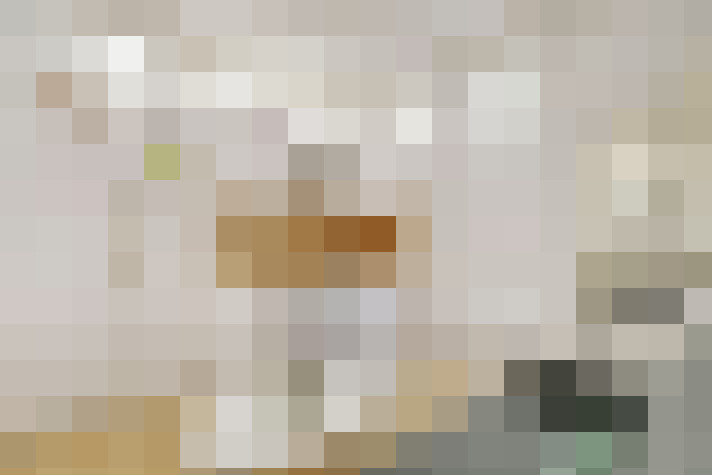  / #9