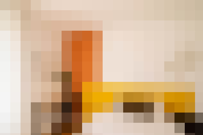  / #9