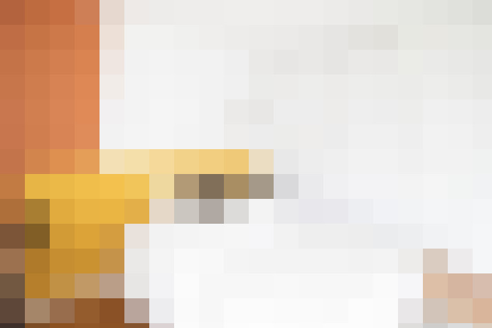  / #12