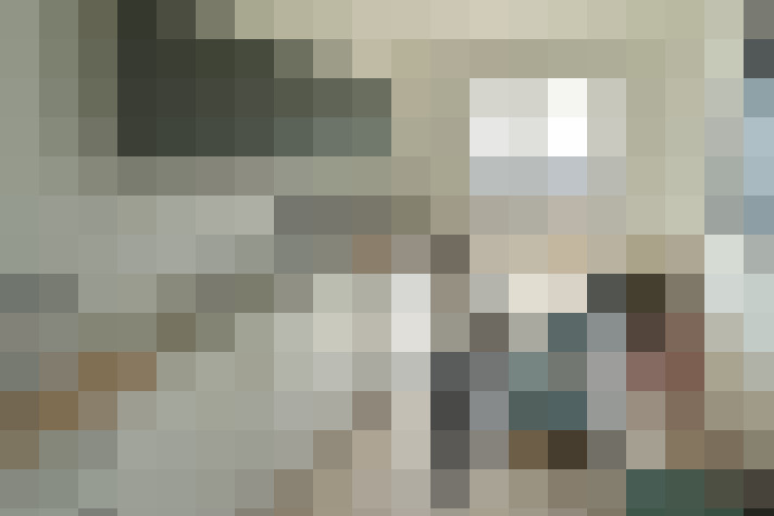  / #15