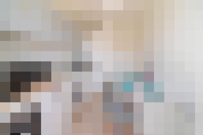  / #15