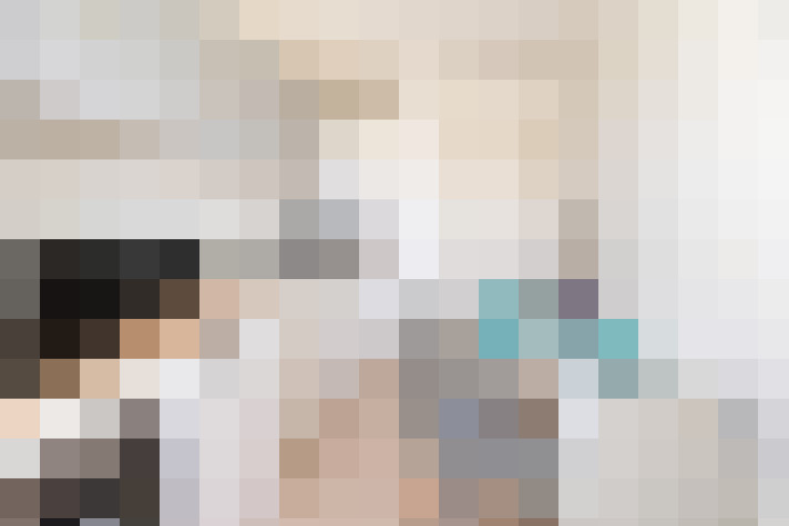  / #14