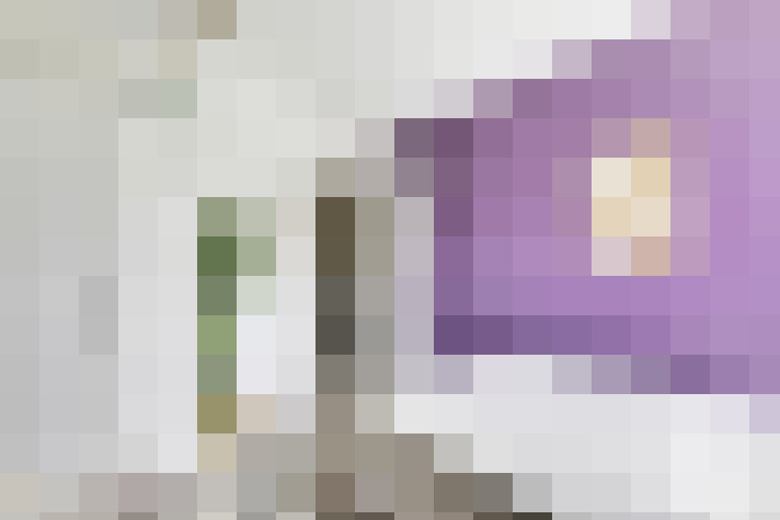 / #11