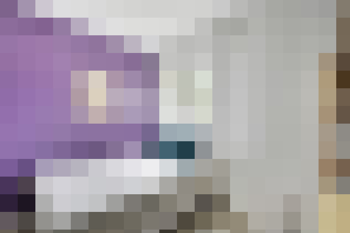  / #7