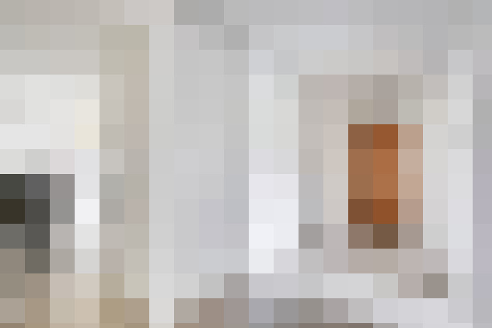  / #13