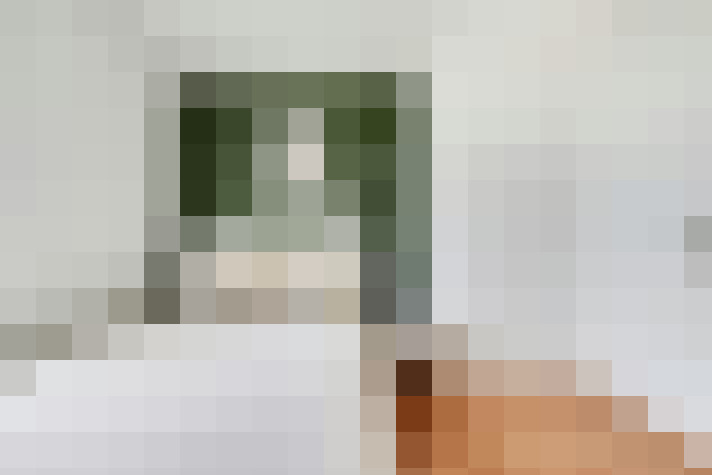  / #10