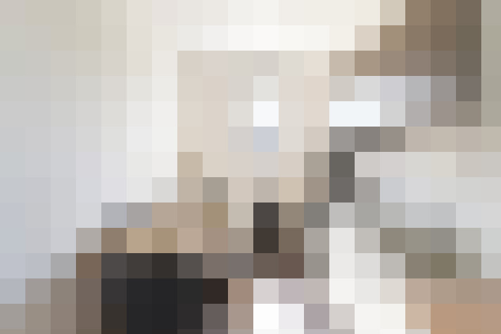  / #14
