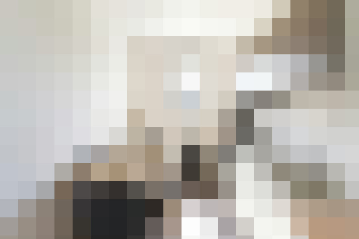  / #13