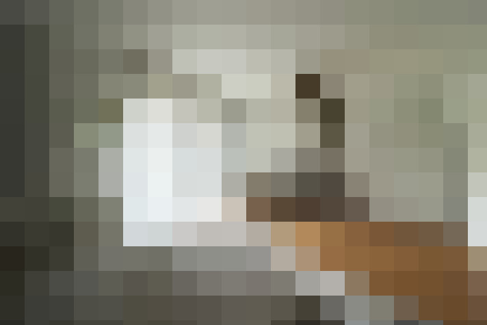  / #12