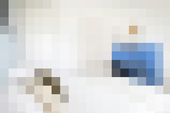  / #10