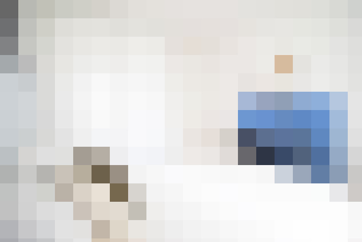  / #12