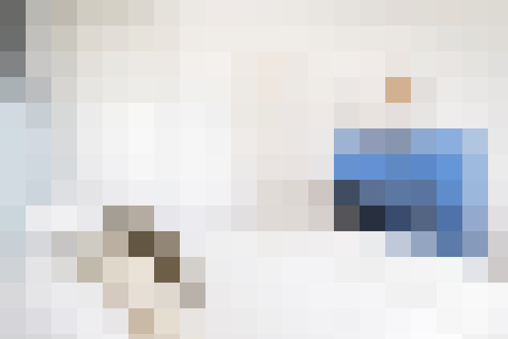  / #11