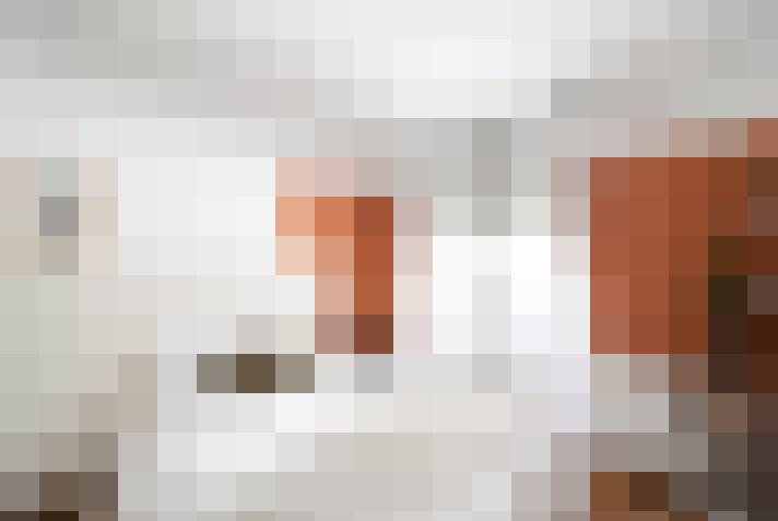  / #12