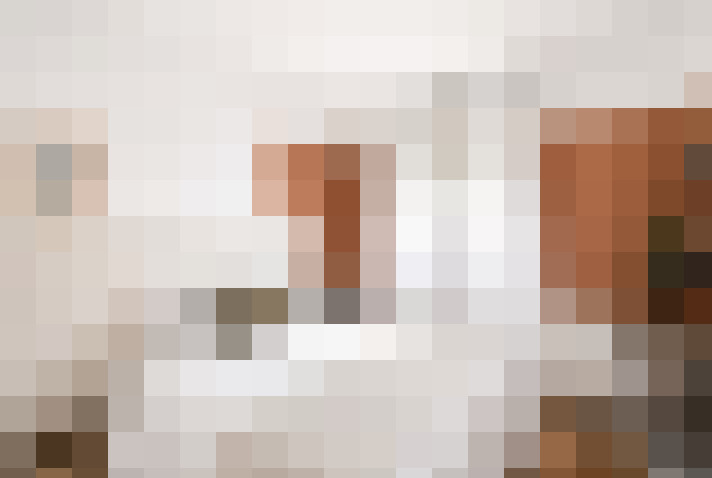  / #11