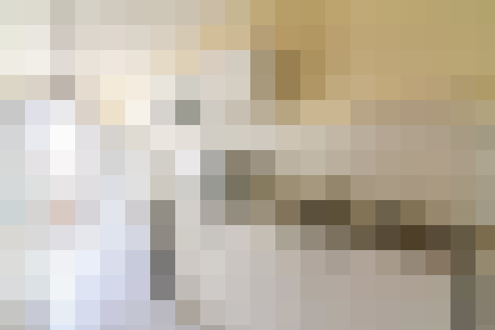  / #15