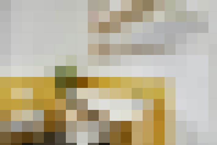  / #7