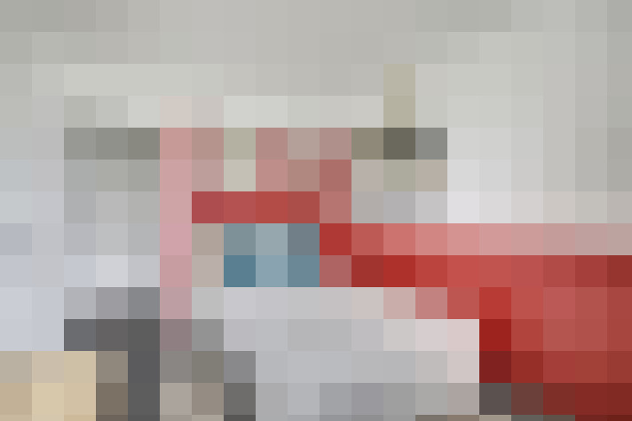  / #6