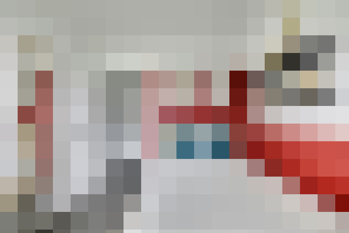  / #9