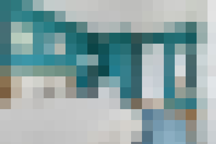  / #9