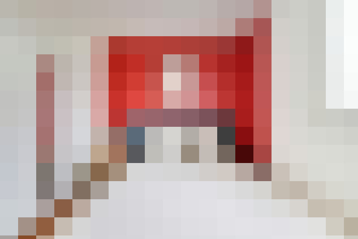  / #11