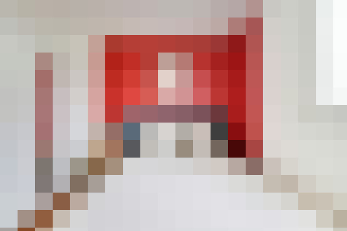  / #10