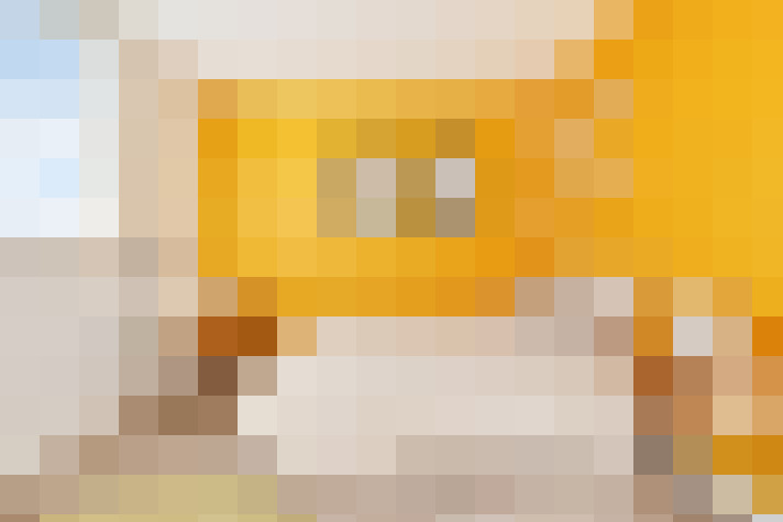  / #7