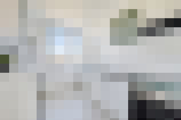  / #12