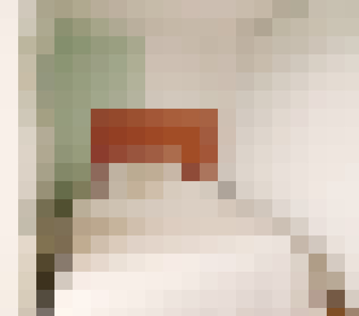  / #9
