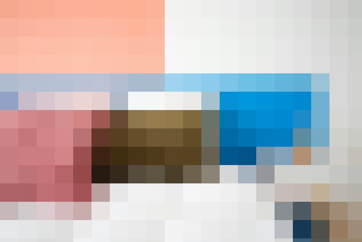  / #7