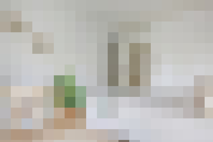  / #9
