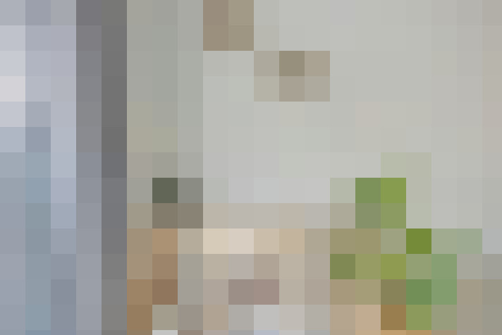  / #11