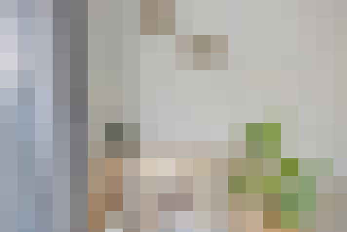  / #12