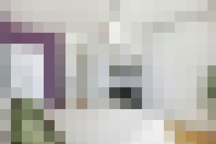  / #8