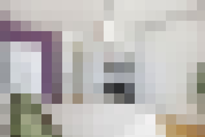 / #9